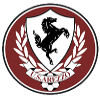 SSD ACF Calcio Arezzo